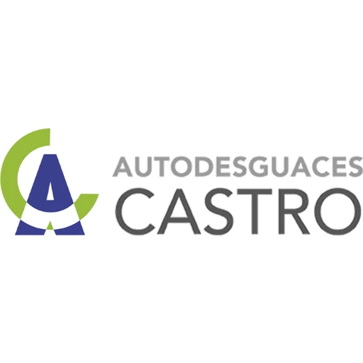 Autodesguaces Castro