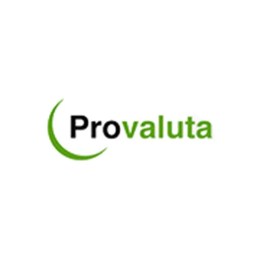 Provaluta España Reciclaje de Metales S.L