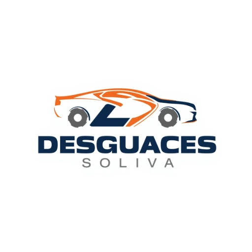 Desguaces Soliva