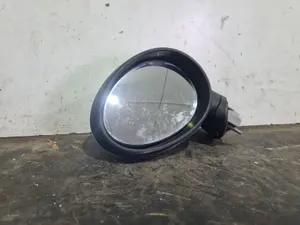 Foto de RETROVISOR IZQUIERDO BMW MINI (R56) referencia 51162755635