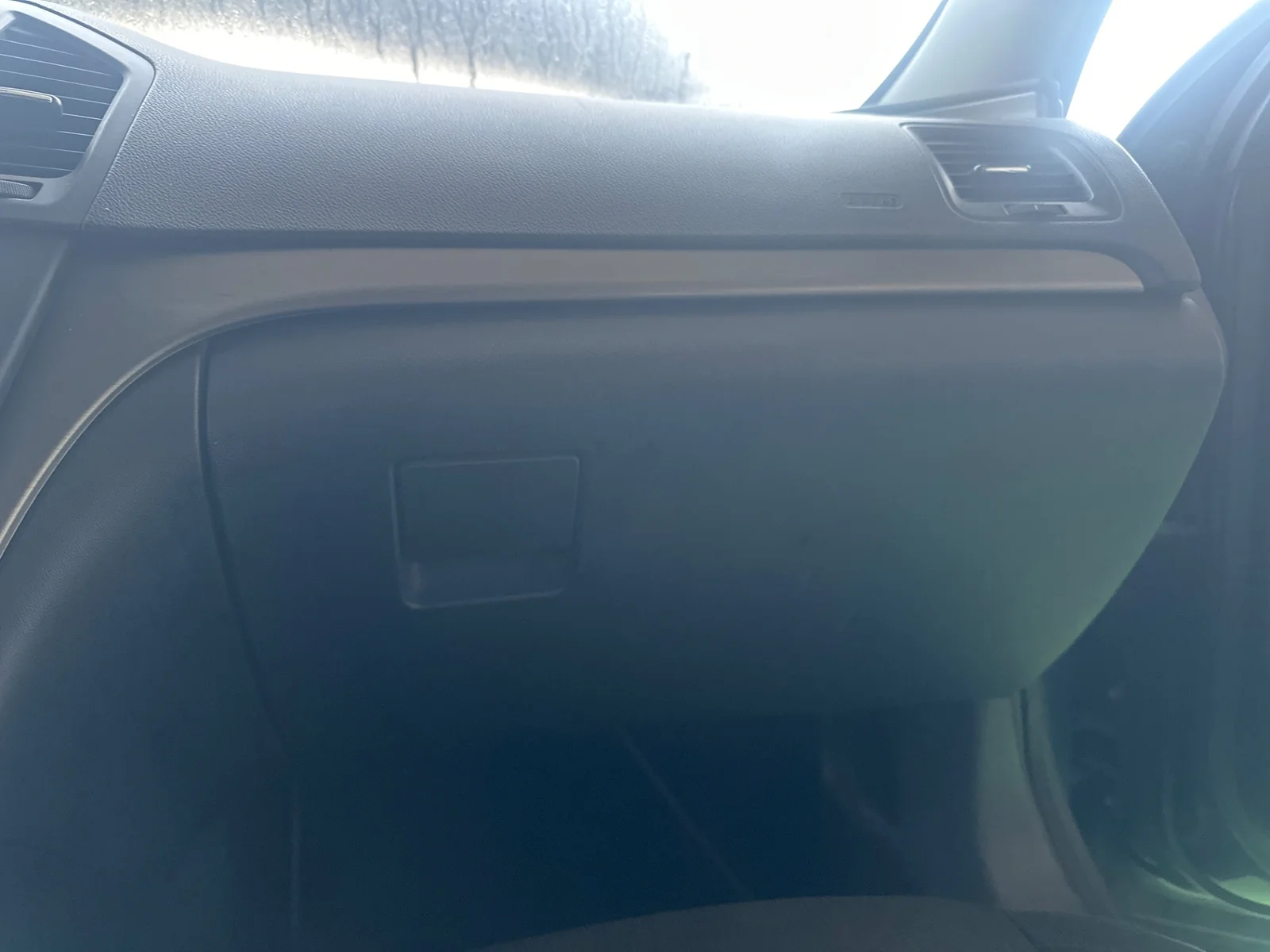Foto de VENTILADOR CALEFACCION OPEL INSIGNIA BERLINA