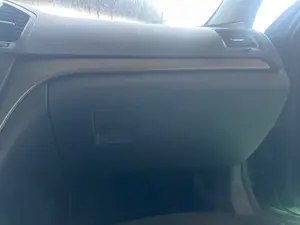 Foto de VENTILADOR CALEFACCION OPEL INSIGNIA BERLINA
