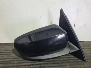 Foto de RETROVISOR DERECHO BMW SERIE X5 (E70) referencia 7181175 foto 9