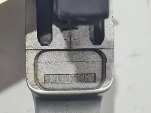 Foto de MANETA EXTERIOR DELANTERA IZQUIERDA SIN MARCA SIN MODELO referencia 8200178953 foto 3