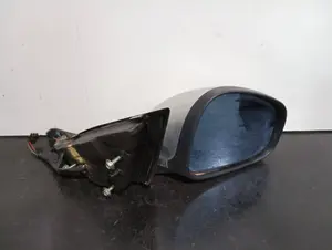 Foto de RETROVISOR DERECHO ALFA ROMEO GIULIETTA (191) foto 3