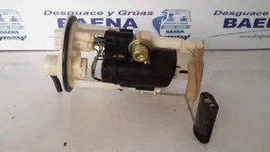 Foto de AFORADOR SIN MARCA SIN MODELO referencia 311101C000 foto 2