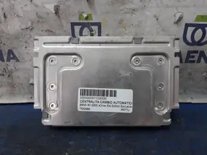 Foto de CENTRALITA CAMBIO AUTOMATICO BMW SERIE X3 (E83) referencia 7532988 foto 3