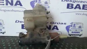 Foto de BOMBA FRENO SIN MARCA SIN MODELO referencia 357611307