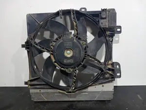 Foto de ELECTROVENTILADOR SIN MARCA SIN MODELO referencia 9812028580 foto 3
