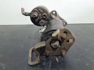 Foto de MOTOR ARRANQUE SIN MARCA SIN MODELO referencia 0001107028 foto 4