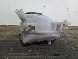 Foto de DEPOSITO EXPANSION SEAT ARONA (KJ) referencia 2Q0121407C foto 4