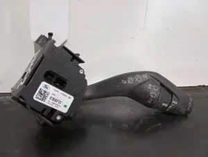 Foto de MANDO LIMPIA FORD TRANSIT CONNECT (CHC) referencia F1FT17A553BA