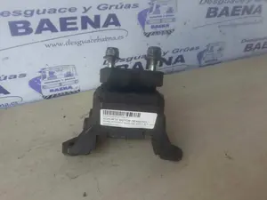 Foto de SOPORTE MOTOR DERECHO FORD MONDEO BERLINA (GD) referencia 93BB6P072AH foto 1