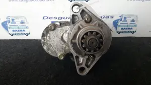 Foto de MOTOR ARRANQUE SIN MARCA SIN MODELO referencia 1280001180 foto 1