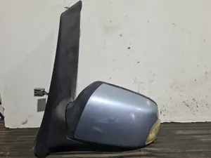 Foto de RETROVISOR IZQUIERDO FORD FOCUS C-MAX (CAP)(2003) referencia 3007741 foto 7