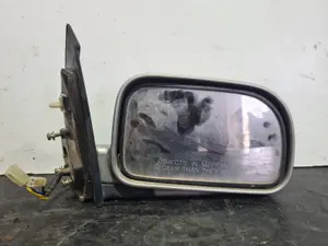 Foto de RETROVISOR DERECHO HYUNDAI SIN MODELO