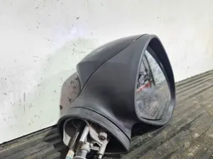 Foto de RETROVISOR DERECHO SEAT LEON (5F1) referencia 212836400 foto 4
