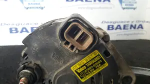 Foto de ALTERNADOR SIN MARCA SIN MODELO referencia TA000A55601 foto 5