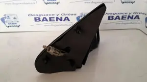 Foto de RETROVISOR DERECHO SEAT IBIZA (6K1) referencia NEGRO foto 2