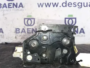 Foto de CERRADURA PUERTA TRASERA DERECHA SIN MARCA SIN MODELO referencia 3C4B39016A foto 3