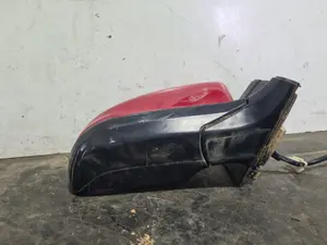 Foto de RETROVISOR DERECHO HONDA CIVIC 5 PUERTAS (FK) referencia 76200TV0G420M1R81 foto 7
