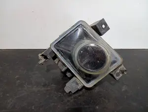 Foto de FARO ANTINIEBLA DERECHO OPEL VECTRA C BERLINA referencia 13101745