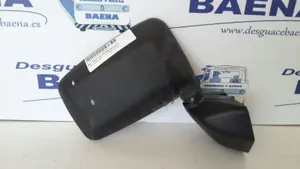 Foto de RETROVISOR DERECHO SIN MARCA SIN MODELO foto 2