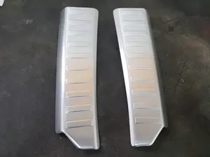Foto de NO IDENTIFICADO SIN MARCA SIN MODELO referencia KE9675F020