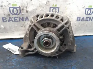Foto de ALTERNADOR FIAT II PANDA (169) referencia 51859037 foto 2