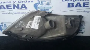 Foto de PILOTO DELANTERO DERECHO SIN MARCA SIN MODELO foto 2