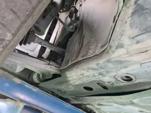 Foto de BRAZO SUSPENSION DELANTERO DERECHO OPEL INSIGNIA BERLINA