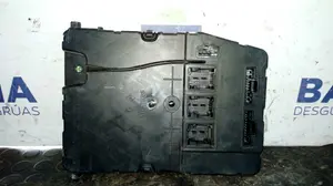Foto de CENTRALITA CHECK CONTROL SIN MARCA SIN MODELO referencia 8200412548