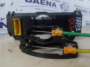 Foto de MANDO CALEFACCION / AIRE ACONDICIONADO SIN MARCA SIN MODELO referencia 6K0819045E foto 2