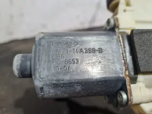 Foto de ELEVALUNAS DELANTERO IZQUIERDO FORD MONDEO BERLINA (CA2) referencia 6M2114A389B foto 3