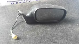 Foto de RETROVISOR DERECHO SIN MARCA SIN MODELO