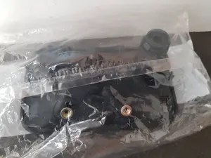 Foto de MANETA EXTERIOR DELANTERA IZQUIERDA SIN MARCA SIN MODELO referencia 1476388899 foto 2