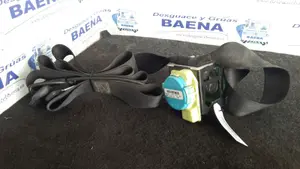 Foto de CINTURON SEGURIDAD DELANTERO DERECHO SIN MARCA SIN MODELO
