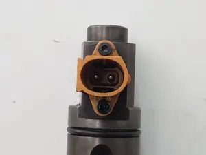 Foto de INYECTOR SIN MARCA SIN MODELO referencia 074050298 foto 3