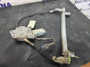 Foto de ELEVALUNAS DELANTERO DERECHO SIN MARCA SIN MODELO referencia 32927DX foto 2
