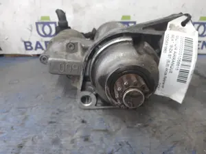Foto de MOTOR ARRANQUE SEAT IBIZA ST (6J8) referencia 1005831660 foto 4