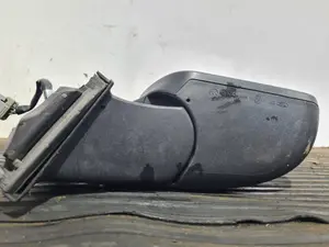 Foto de RETROVISOR DERECHO FORD MONDEO BERLINA (GE) referencia 014292 foto 5