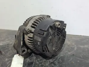 Foto de ALTERNADOR SIN MARCA SIN MODELO referencia 0091540202 foto 2