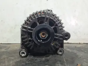 Foto de ALTERNADOR BMW SERIE 1 BERLINA (E81/E87) referencia 7799180AI01 foto 1