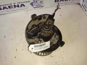 Foto de VENTILADOR CALEFACCION SIN MARCA SIN MODELO