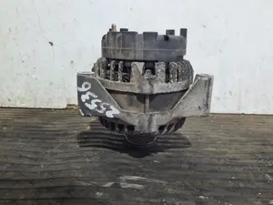 Foto de ALTERNADOR SSANGYONG REXTON foto 4
