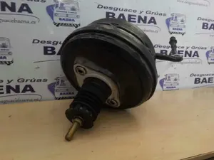 Foto de SERVOFRENO VOLKSWAGEN PASSAT BERLINA (3B2) referencia 4B0612105 foto 2