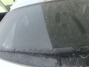 Foto de BRAZO LIMPIA TRASERO PEUGEOT 208
