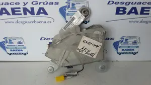 Foto de AIRBAG LATERAL DELANTERO DERECHO SIN MARCA SIN MODELO referencia 34826833204E