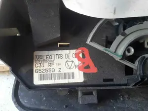Foto de MANDO CLIMATIZADOR SIN MARCA SIN MODELO referencia 652550 foto 7