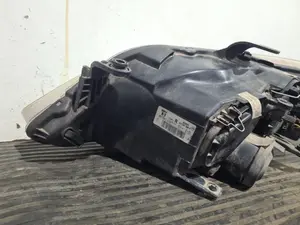Foto de FARO DERECHO SEAT IBIZA BERLINA (6J5) referencia 6J1941006D foto 3
